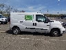 ZFBHRFAB9N6****** Used 2022 RAM Promaster City in New Jersey State