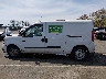 ZFBHRFAB9N6****** Repairable 2022 RAM Promaster City in New Jersey State