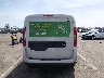 ZFBHRFAB9N6****** Wrecked 2022 RAM Promaster City
