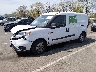 ZFBHRFAB9N6****** Used and Repairable 2022 RAM Promaster City in Englishtown