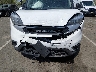 ZFBHRFAB9N6****** Salvage and Repairable 2022 RAM Promaster City in New Jersey State