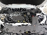 KL77LJEP5SC****** Reparables 2025 Chevrolet Trax en Chicago South