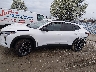 KL77LJEP5SC****** Reparables 2025 Chevrolet Trax en Estado de Illinois