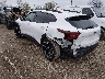KL77LJEP5SC****** Salvamento y Reparables 2025 Chevrolet Trax en Chicago South