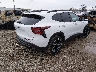 KL77LJEP5SC****** Salvamento y Destrozados 2025 Chevrolet Trax en Estado de Illinois