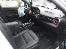 KL77LJEP5SC****** Usados y Reparables 2025 Chevrolet Trax en Estado de Illinois