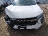 KL77LJEP5SC****** Destrozados 2025 Chevrolet Trax en Estado de Illinois