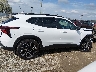KL77LJEP5SC****** Usados 2025 Chevrolet Trax en Estado de Illinois