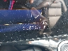 KL77LJEP5SC****** Salvamento 2025 Chevrolet Trax
