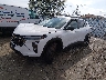 KL77LJEP5SC****** Usados y Reparables 2025 Chevrolet Trax en Chicago South