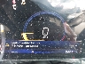 KL77LJEP5SC****** Salvamento 2025 Chevrolet Trax en Chicago South