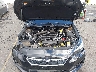 4S3GKAD69J3****** Repairable 2018 Subaru Impreza in Portland