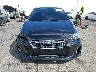 4S3GKAD69J3****** Used 2018 Subaru Impreza in Oregon State