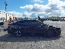 4S3GKAD69J3****** Repairable 2018 Subaru Impreza in Oregon State