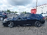4S3GKAD69J3****** Salvage 2018 Subaru Impreza