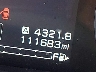 4S3GKAD69J3****** Wrecked 2018 Subaru Impreza