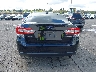 4S3GKAD69J3****** Used 2018 Subaru Impreza