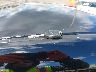4S3GKAD69J3****** Salvage 2018 Subaru Impreza in Oregon State
