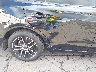4S3GKAD69J3****** Repairable 2018 Subaru Impreza