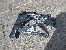 4S3GKAD69J3****** Salvage and Wrecked 2018 Subaru Impreza in Portland