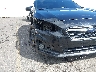4S3GKAD69J3****** Used and Repairable 2018 Subaru Impreza in Portland