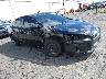 4S3GKAD69J3****** Salvage and Wrecked 2018 Subaru Impreza in Portland