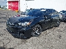 4S3GKAD69J3****** Used and Repairable 2018 Subaru Impreza in Portland
