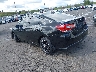 4S3GKAD69J3****** Salvage and Repairable 2018 Subaru Impreza in Portland