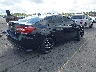4S3GKAD69J3****** Salvage and Wrecked 2018 Subaru Impreza in Oregon State