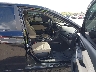 4S3GKAD69J3****** Used and Repairable 2018 Subaru Impreza in Oregon State