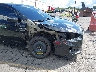 4S3GKAD69J3****** Salvage and Repairable 2018 Subaru Impreza in Oregon State