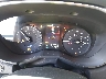 4S3GKAD69J3****** Salvage 2018 Subaru Impreza in Portland
