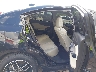4S3GKAD69J3****** Wrecked 2018 Subaru Impreza in Portland