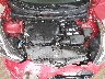 KMHTC6AD2CU****** Repairable 2012 Hyundai Veloster in Grand Rapids