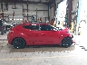 KMHTC6AD2CU****** Used 2012 Hyundai Veloster in Michigan State