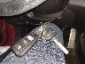KMHTC6AD2CU****** Salvage 2012 Hyundai Veloster in Michigan State