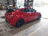 KMHTC6AD2CU****** Salvage and Wrecked 2012 Hyundai Veloster in Michigan State