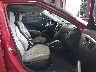 KMHTC6AD2CU****** Used and Repairable 2012 Hyundai Veloster in Michigan State
