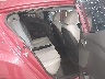 KMHTC6AD2CU****** Wrecked 2012 Hyundai Veloster in Grand Rapids