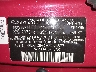 KMHTC6AD2CU****** Used 2012 Hyundai Veloster in Grand Rapids