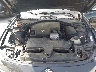 WBA3A5G56FN****** Repairable 2015 BMW 3 Series in Atlanta North