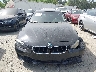 WBA3A5G56FN****** Wrecked 2015 BMW 3 Series in Georgia State