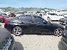 WBA3A5G56FN****** Used 2015 BMW 3 Series in Georgia State