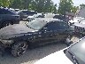 WBA3A5G56FN****** Repairable 2015 BMW 3 Series in Georgia State