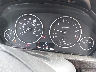 WBA3A5G56FN****** Salvage 2015 BMW 3 Series