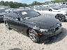 WBA3A5G56FN****** Salvage and Wrecked 2015 BMW 3 Series in Atlanta North