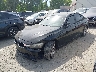 WBA3A5G56FN****** Used and Repairable 2015 BMW 3 Series in Atlanta North