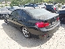 WBA3A5G56FN****** Salvage and Repairable 2015 BMW 3 Series in Atlanta North