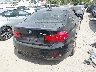 WBA3A5G56FN****** Salvage and Wrecked 2015 BMW 3 Series in Georgia State