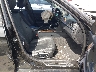 WBA3A5G56FN****** Used and Repairable 2015 BMW 3 Series in Georgia State